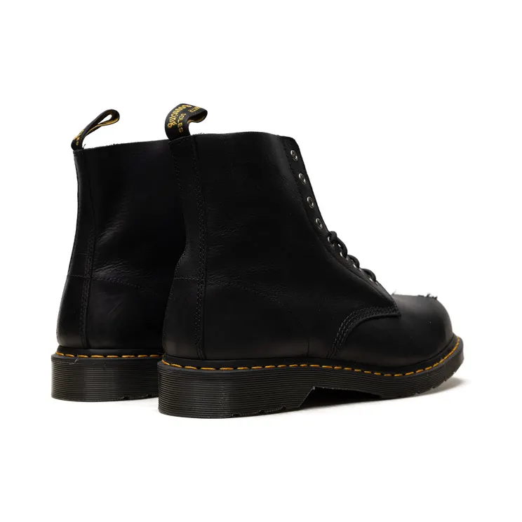 dr-martens-pascal 42441001