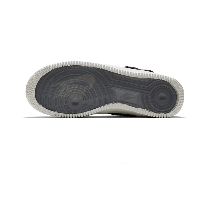 nike-air-force 905619-001