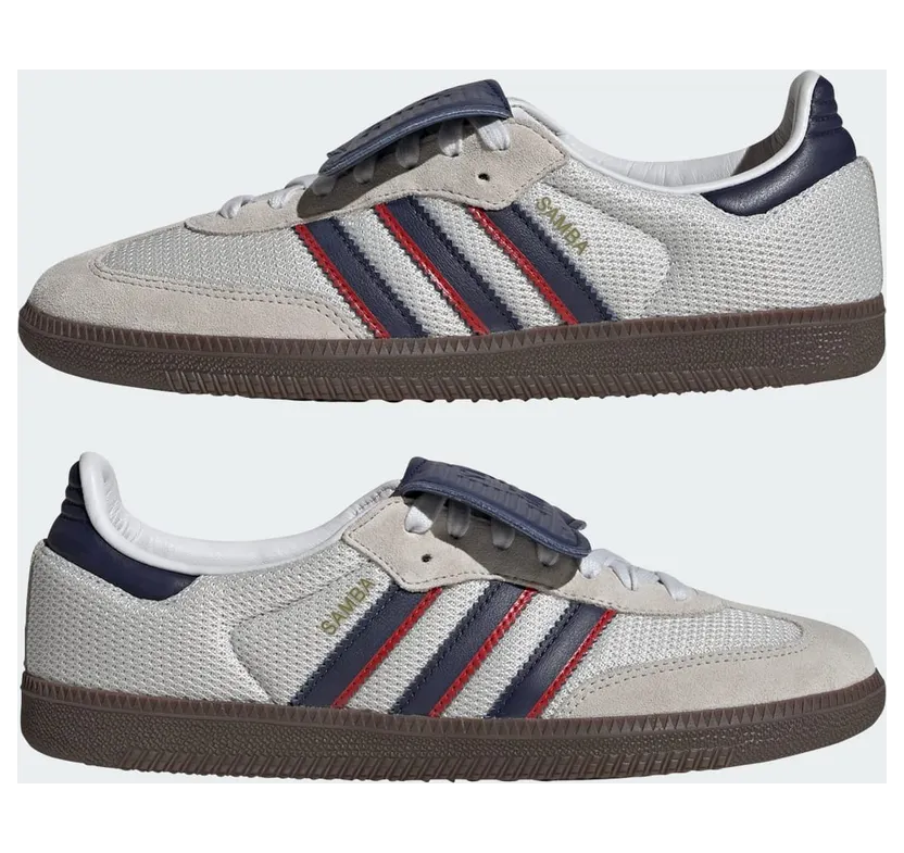 adidas-samba IE9169