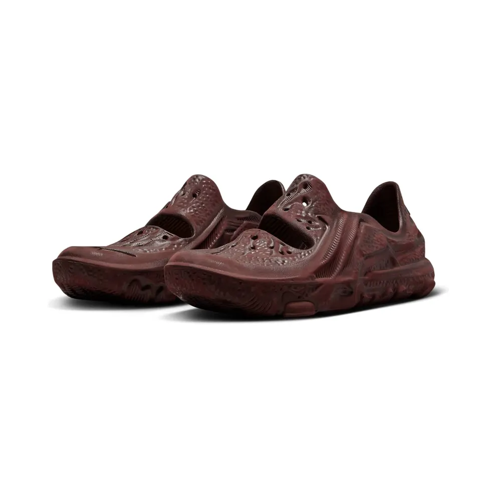 Nike ISPA Universal Earth/Earth (DM0886-200)