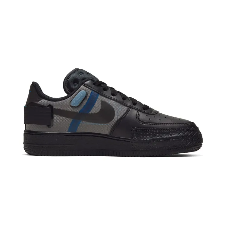 nike-air-force BQ4793-002