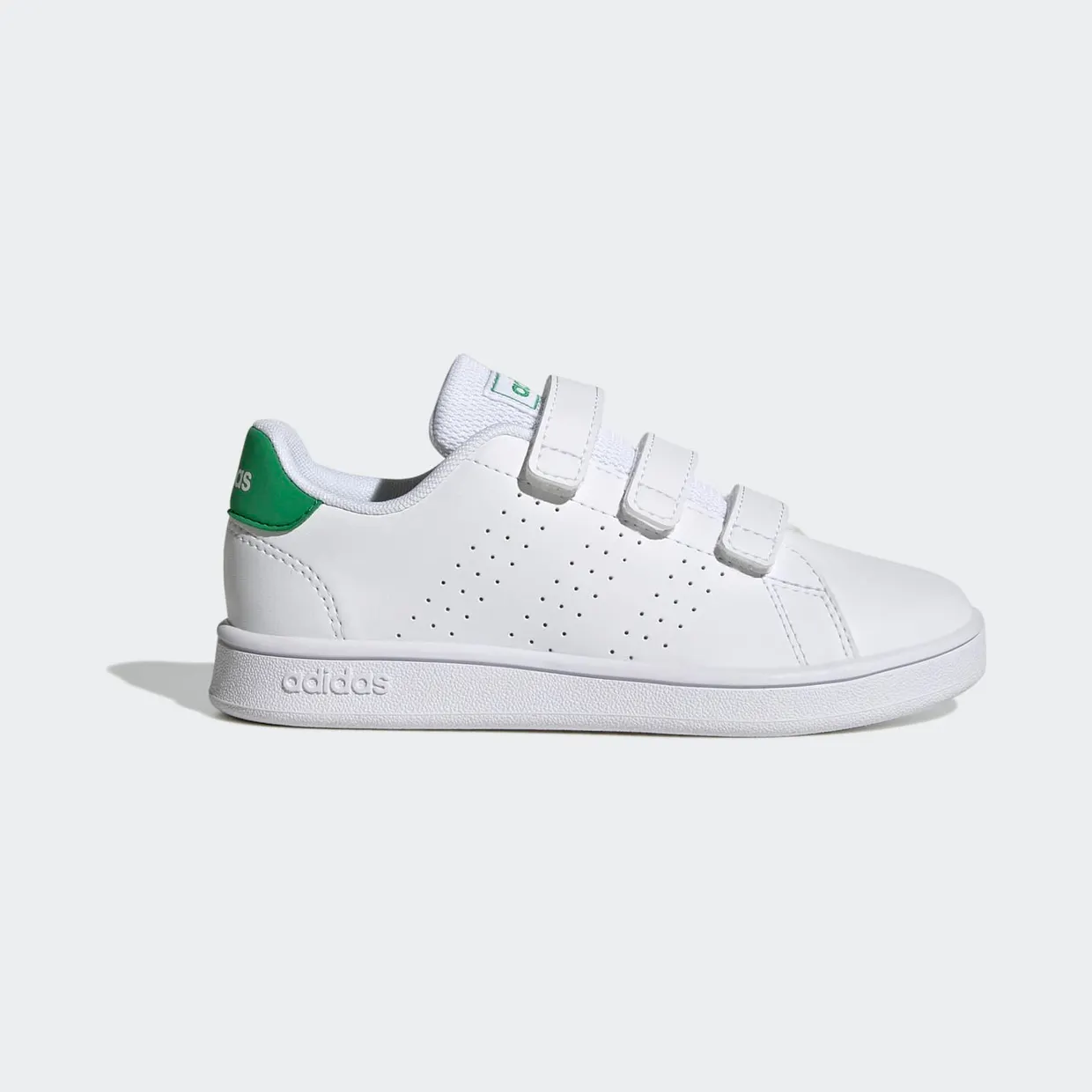 adidas-advantage GW6494