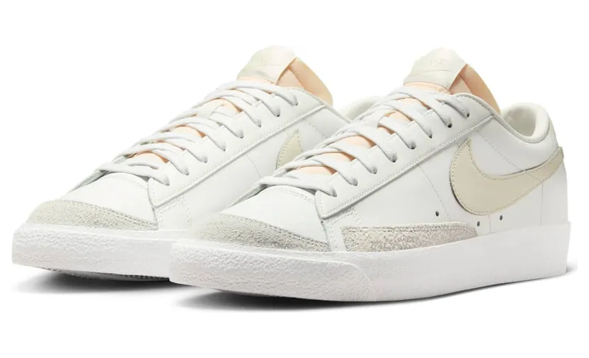 nike-blazer DA6364-110