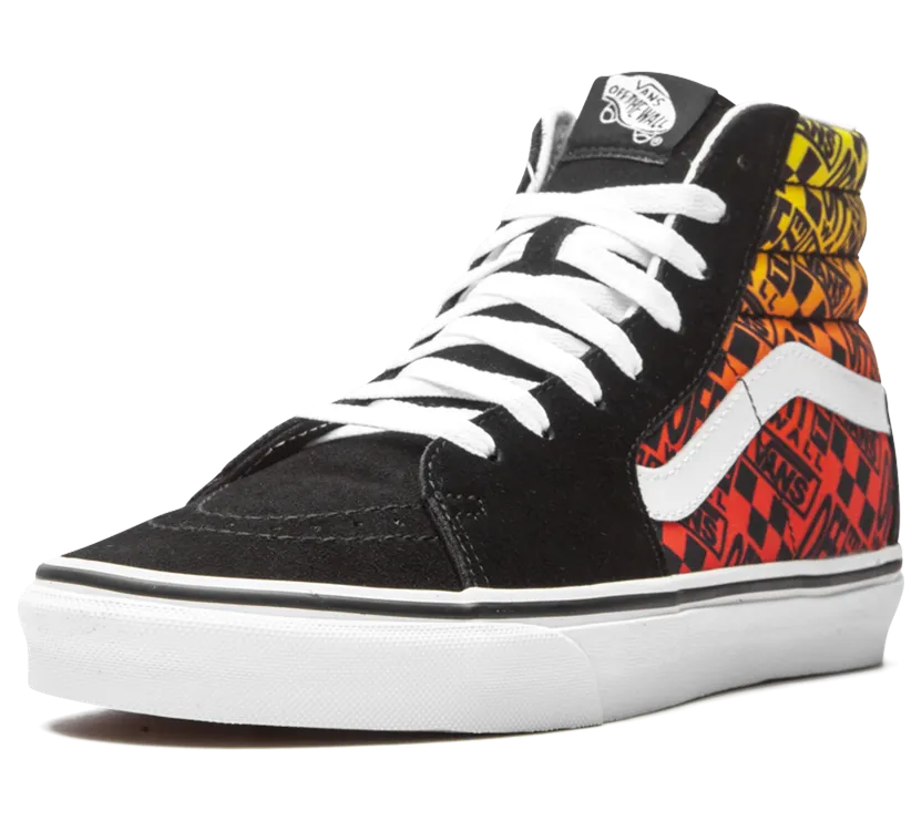 vans-sk8-hi VN0A4U3C2N5