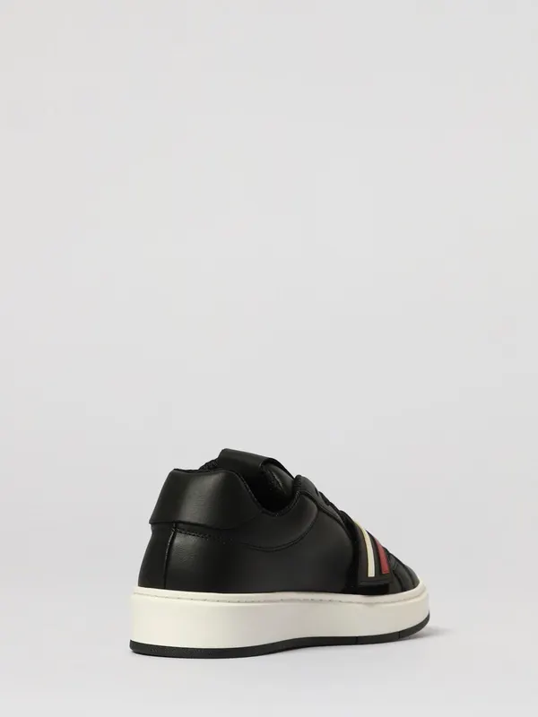 Gcds Black 1 (GCU1012001)