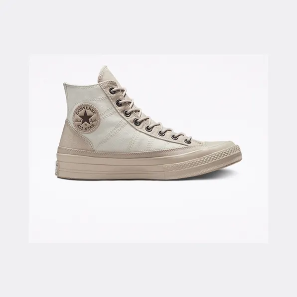 converse-chuck-taylor-all-star A00724C