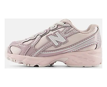 new-balance-740 I74062H