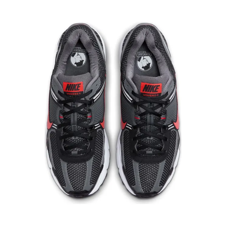 nike-air-zoom FB9149-001