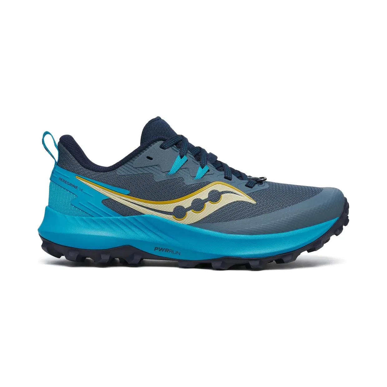 saucony-peregrine S10916-213