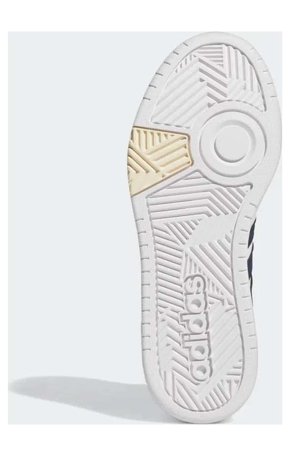 adidas-hoops GW5455