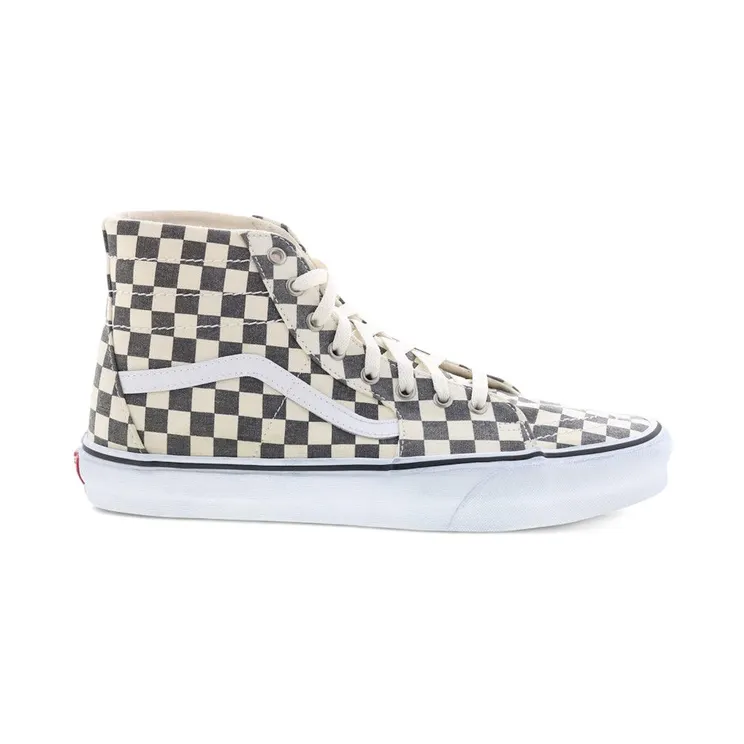 vans-checkerboard VN0A4U16HQE