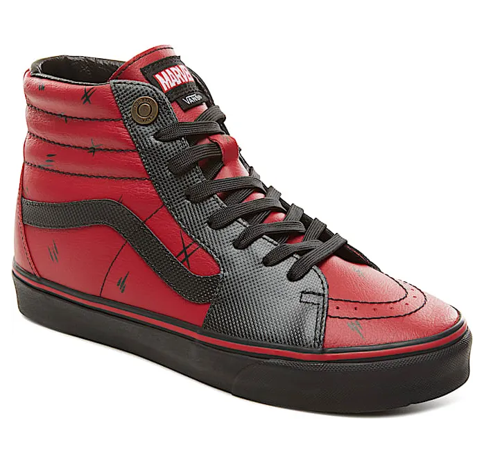 vans-sk8-hi VN0A38GEUBJ