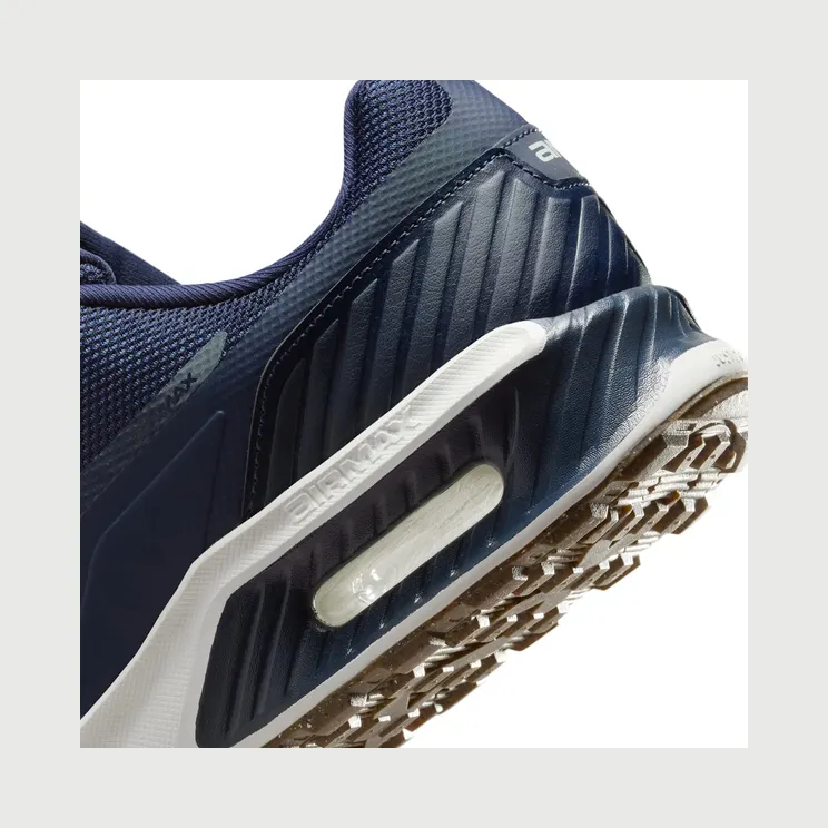 nike-air-max IO9416-400