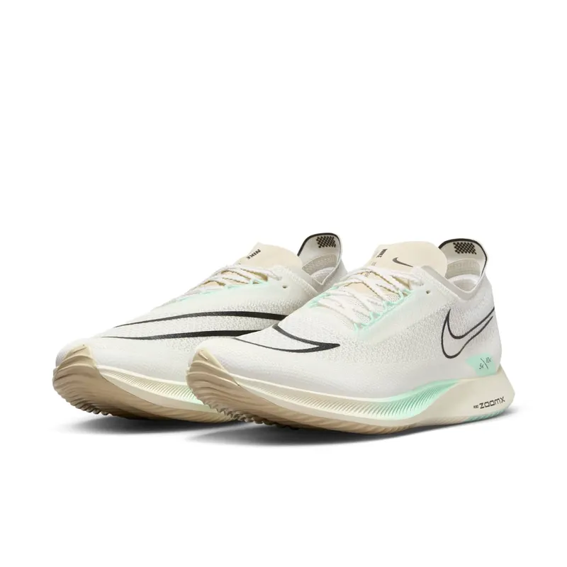 Nike ZoomX Streakfly Sail Mint Foam (FV0166-101)