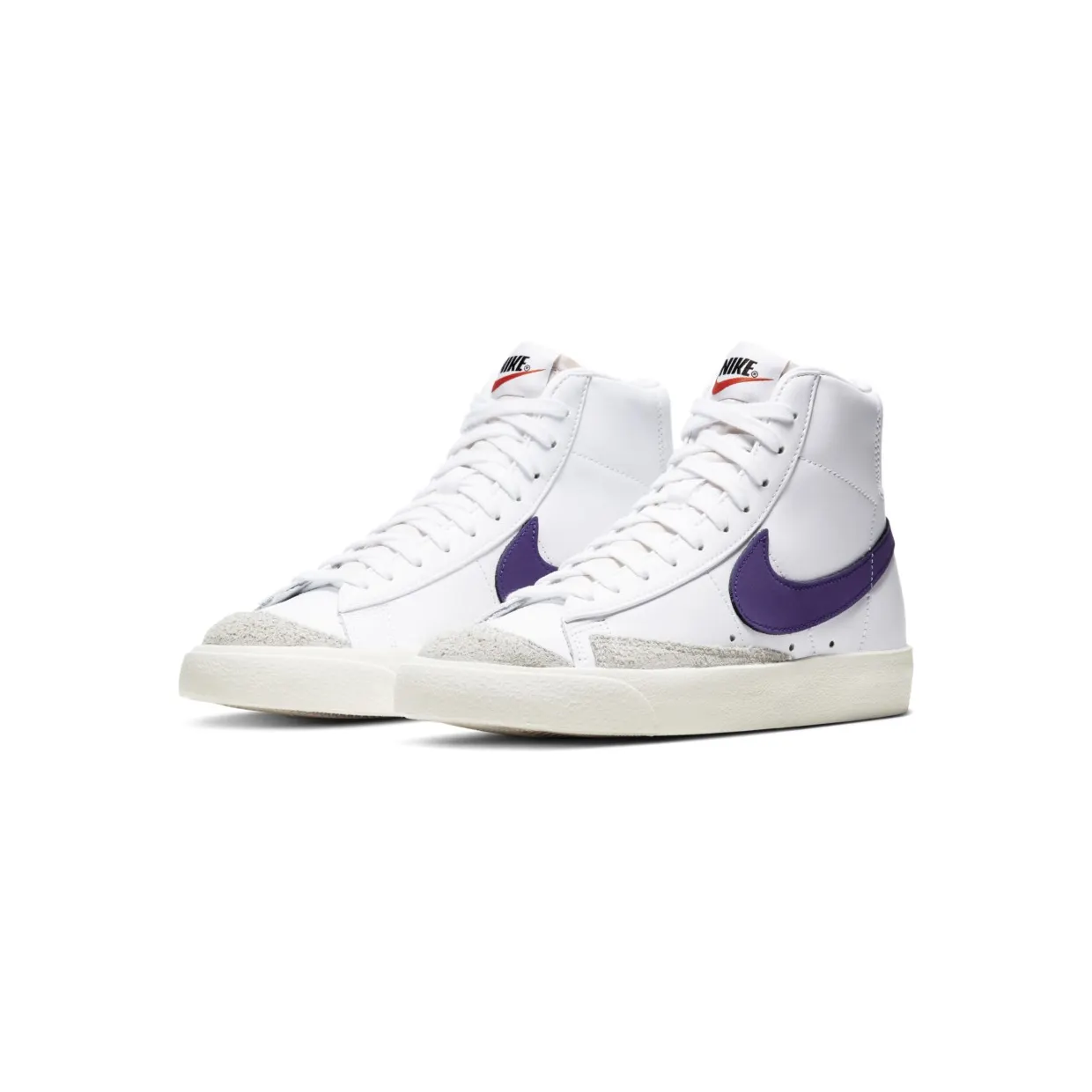 nike-blazer CZ1055-105