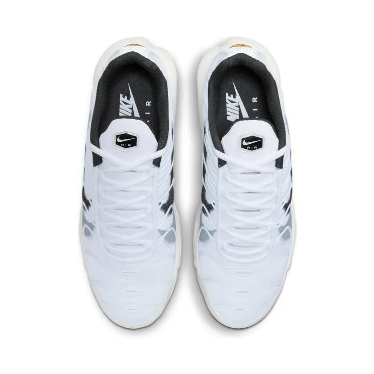 nike-air-max FD0658-100