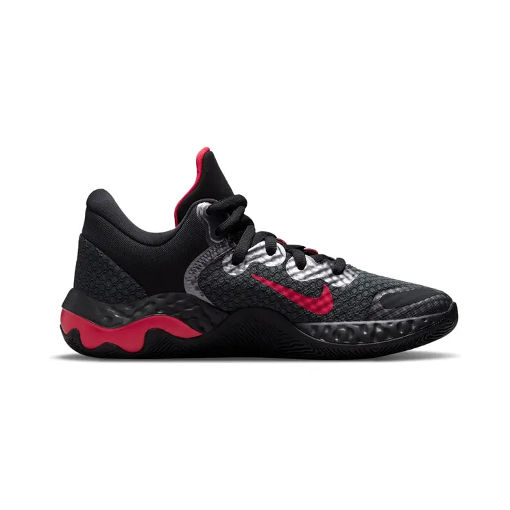 nike-renew-elevate CW3406-002