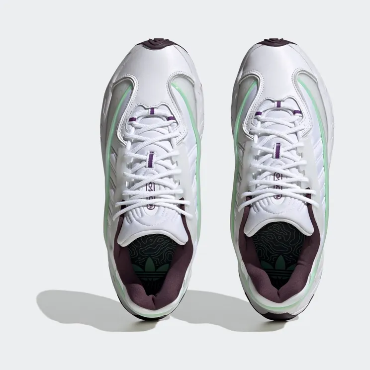 adidas-oznova GW9386