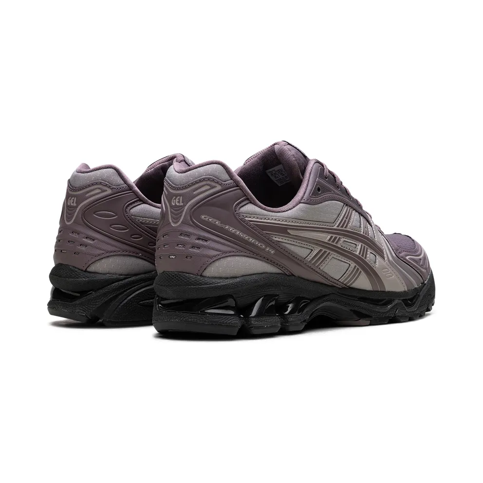 Asics GEL-Kayano 14 “Earthenware Pack – Mauve Grey” (1203A412-500)