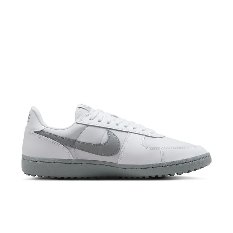 Nike Field General ’82 (white / shadow grey) – FQ8762-102