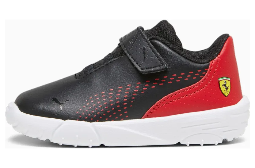 puma-drift-cat 307271-07