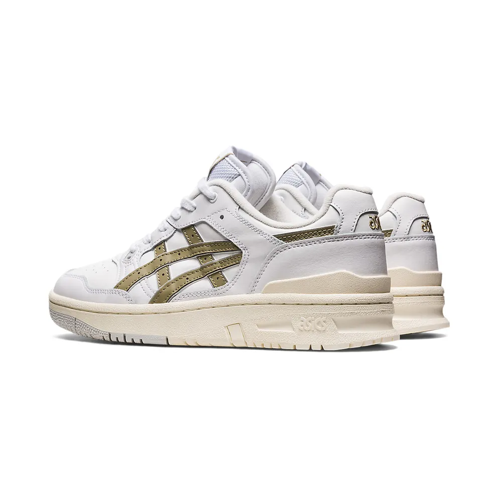 Asics Ex89 White/Safari Khaki (1203A384.102)