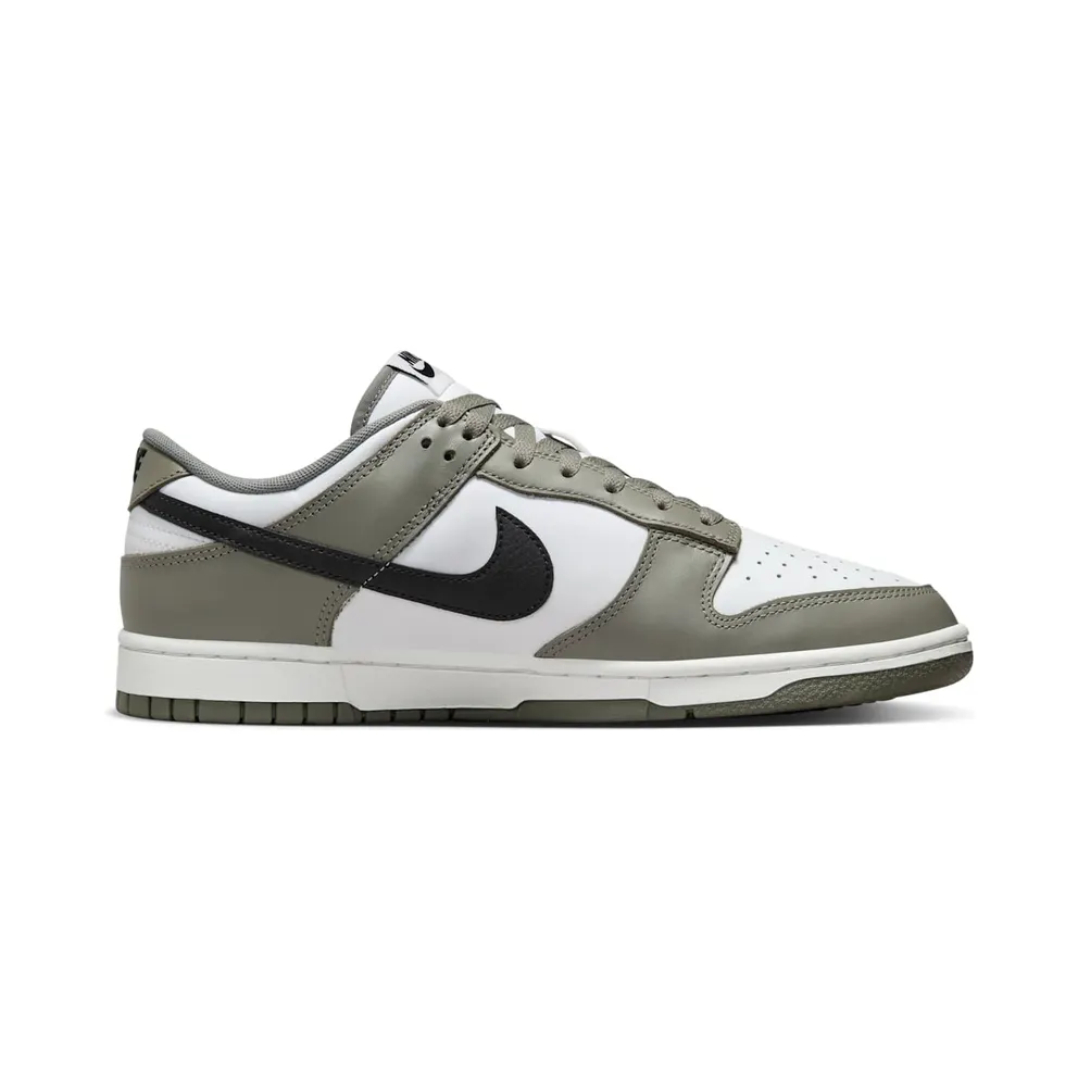 Nike Dunk Low NBA Paris (FZ4624-001)