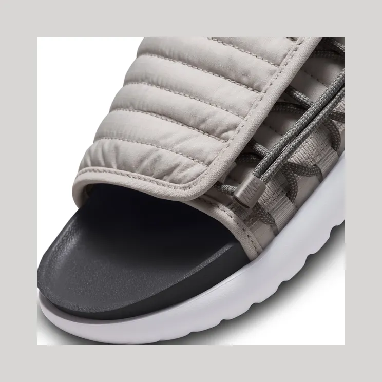 nike-asunal DJ3388-003