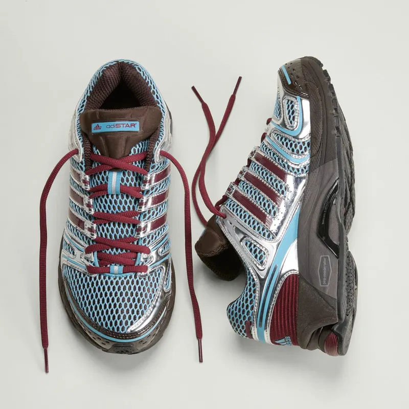 adidas-adistar KJ8804