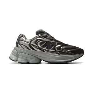 New Balance 5030 “Metallic Silver Grey” (U503069C)