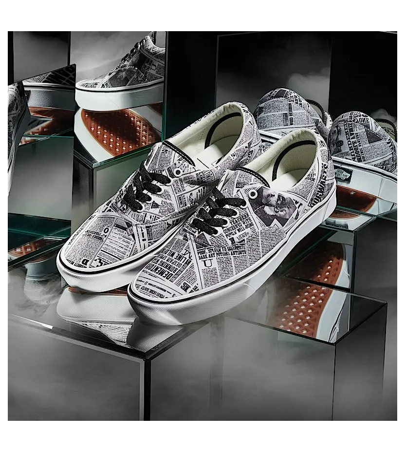 vans-comfycush VN0A3WM9V9T