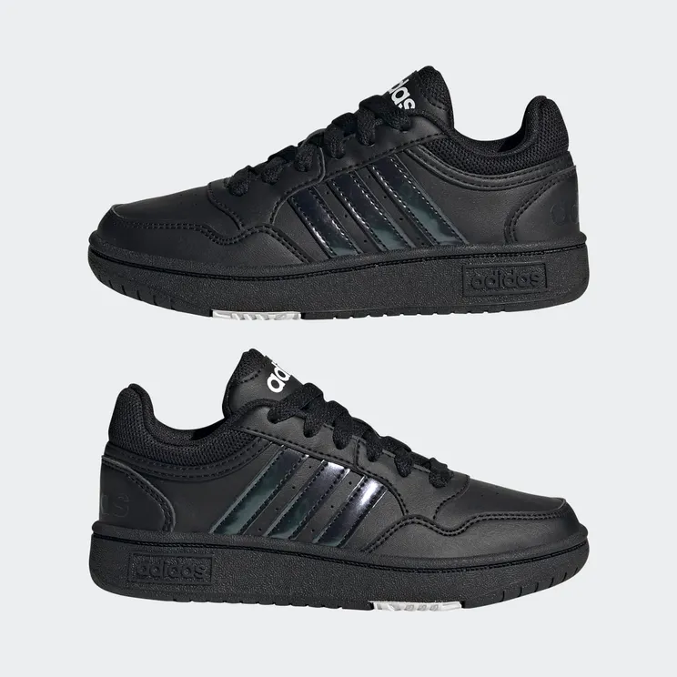 adidas-hoops GZ9671