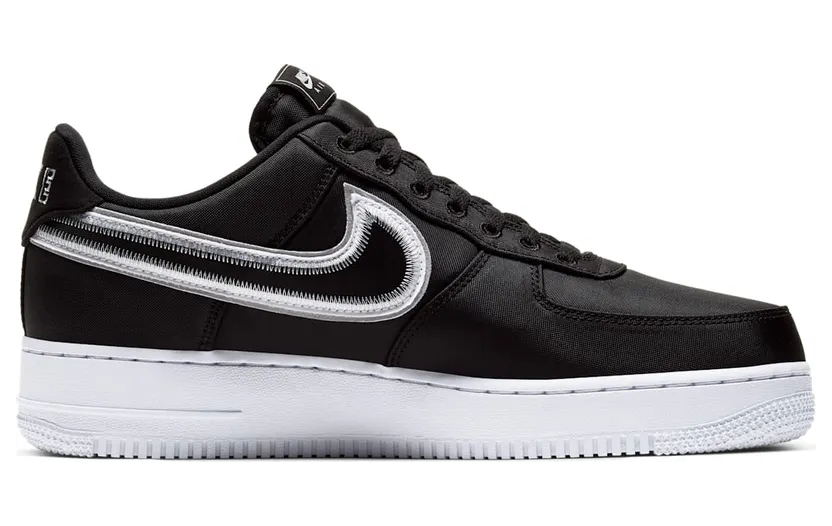 nike-air-force CD0886-001