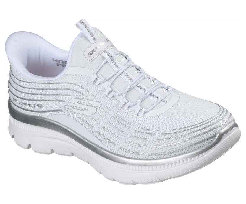 skechers-slip-ins 150611_WSL