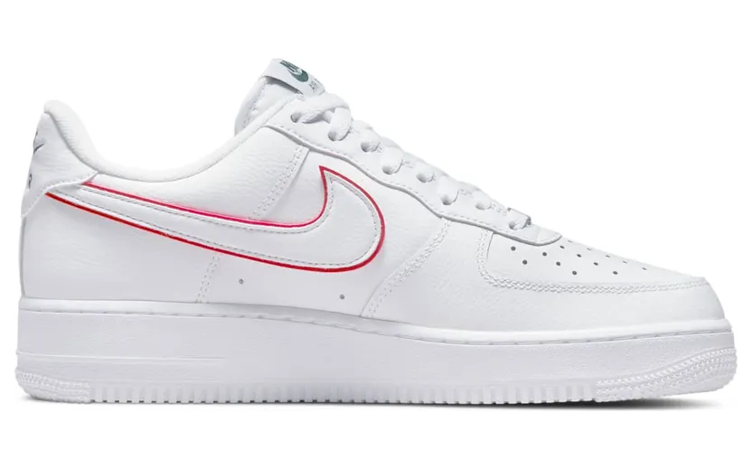nike-air-force DQ0791-100