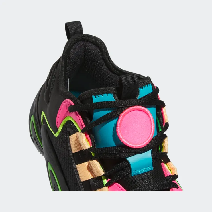 adidas-byw-select IE9306