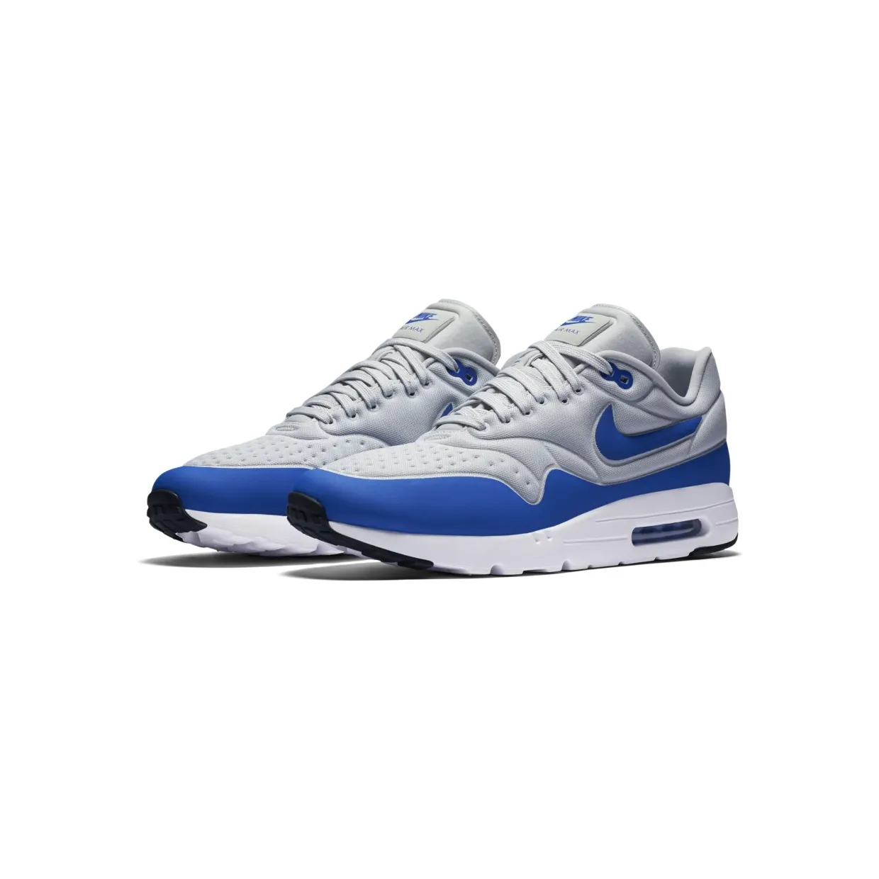 nike-air-max 845038-004