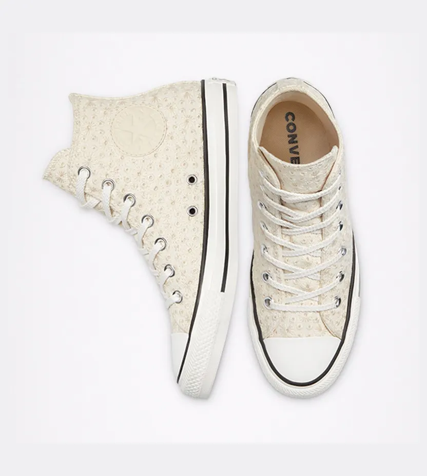 converse-chuck-taylor-all-star 571284C