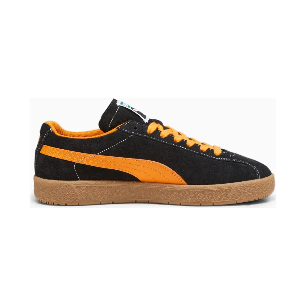 Puma Delphin Black (390685-08)