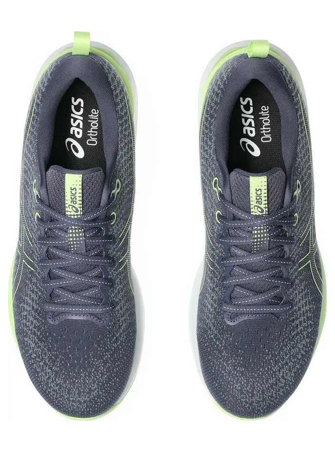 asics-gel-glorify 1011B854-500