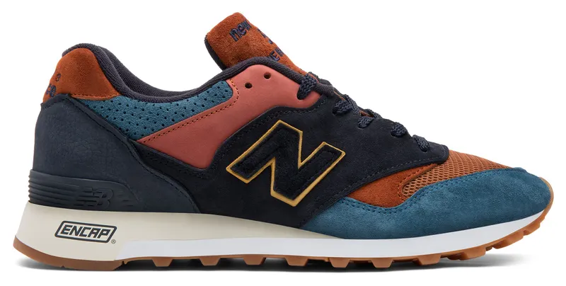 New Balance 577 Yard Pack Multi (M577YP)