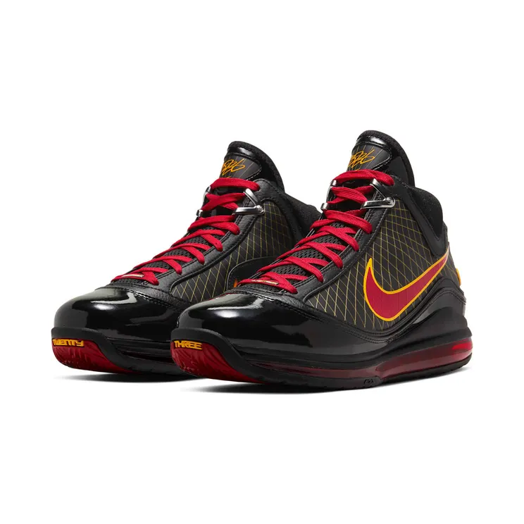 nike-lebron-7 CU5646-001