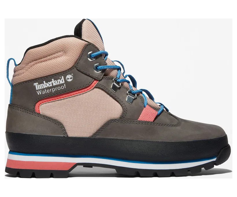 timberland-sneaker A5R28033