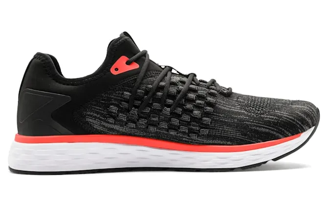 Puma Speed 600 Fusefit “ENERGY RED” (191104-08)