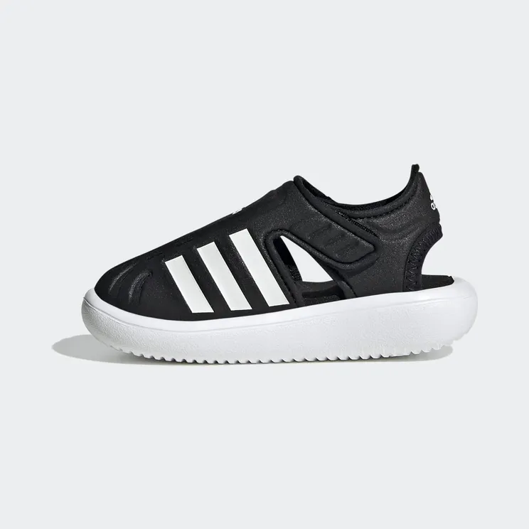 adidas-sneaker GW0391