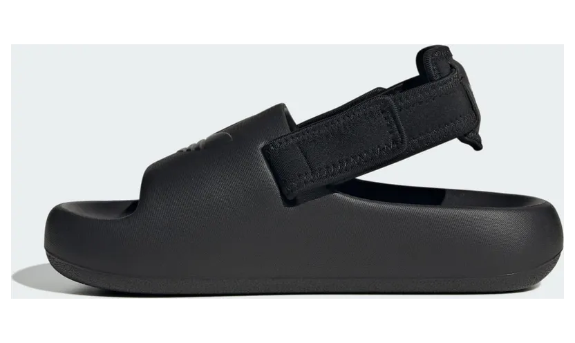 adidas-adilette IG8166