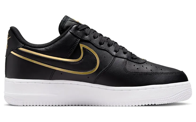 nike-air-force DA8481-001