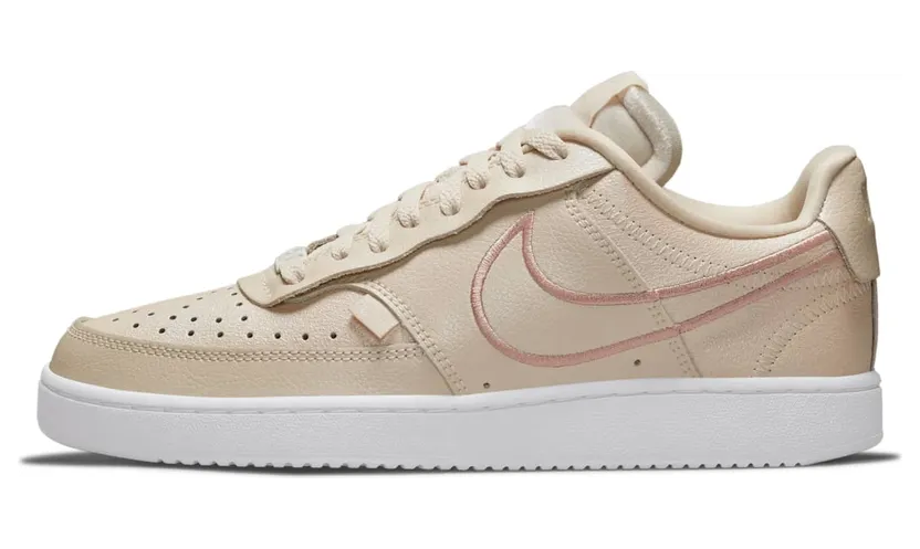 Nike Court Vision Low DM0838-200