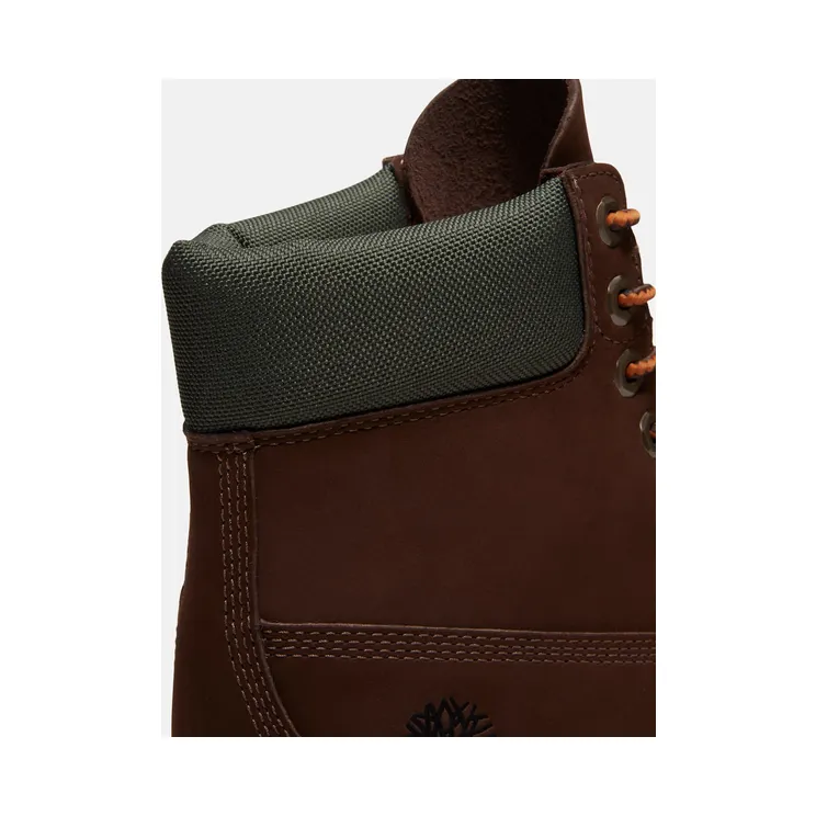 timberland-sneaker TB0A5RNWAMJ