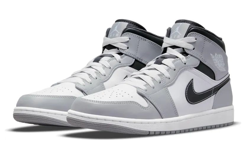 air-jordan-1 554724-078